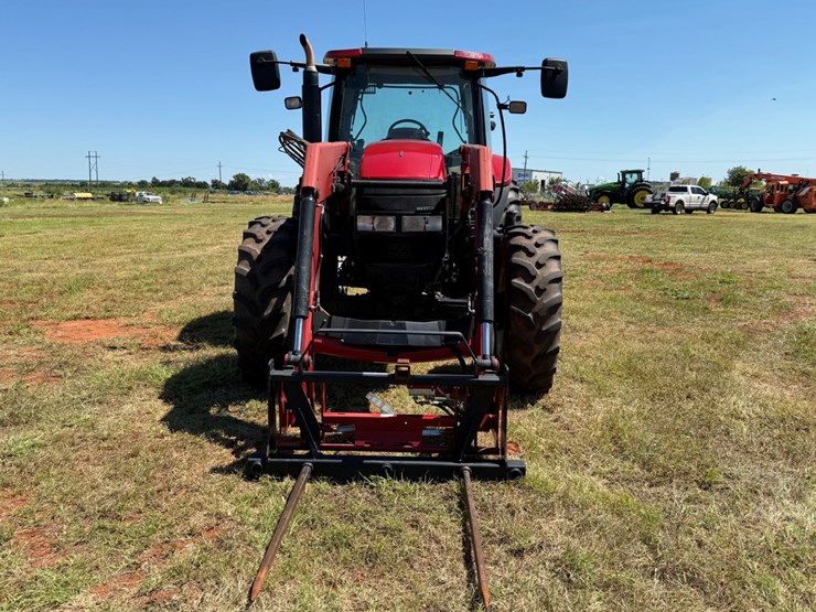 case-ih-mxu115-image-8