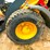 deere-244j-image-61