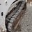 2021-bobcat-t450-image-28