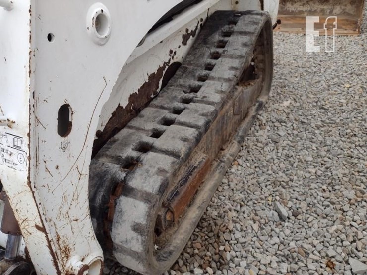 2021-bobcat-t450-image-28