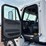 2008-freightliner-columbia-straight-truck-image-28