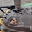 2015-john-deere-6105d-image-11