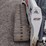 2022-bobcat-t770-image-36