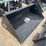 wolverine-66"-ss-track-bucket-image-2