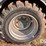 2017-wacker-neuson-wl60t-image-37