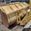 2005-caterpillar-963c-image-20