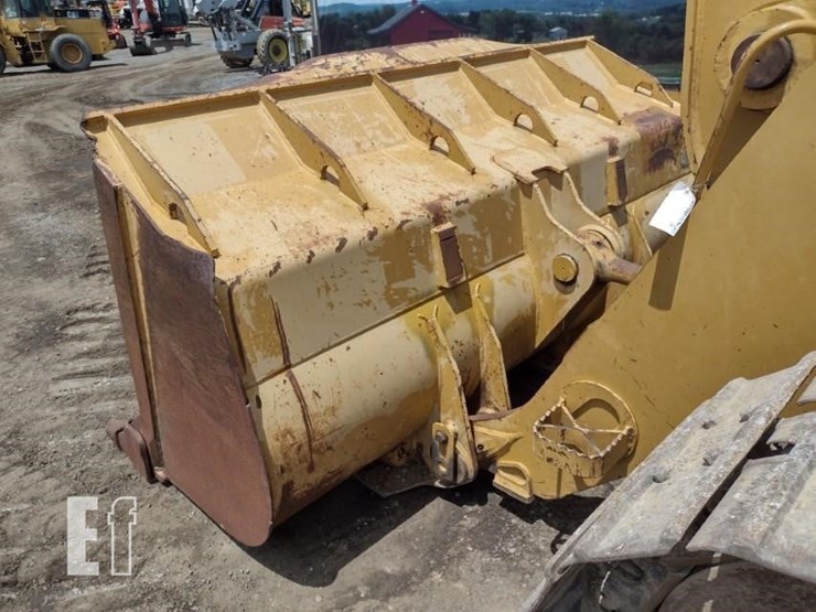 2005-caterpillar-963c-image-20