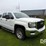 2016-gmc-sierra-pickup-(lt1366)-image-1