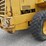 deere-444g-image-54
