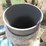 new-unused-large-round-flower-planter-pots,-image-3