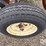 nh3-tool-bar-(gp11012,-unit-009)-image-14