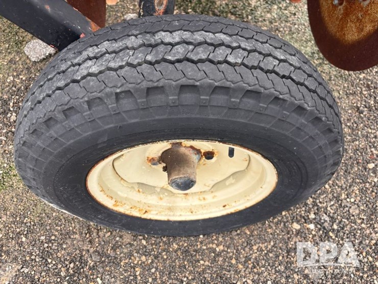 nh3-tool-bar-(gp11012,-unit-009)-image-14