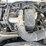 1998-ford-f150-image-10