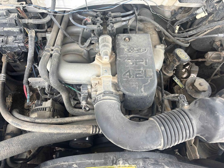 1998-ford-f150-image-10