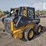 2020-deere-324g-image-27