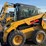 caterpillar-246-image-11