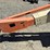 2007-jlg-450a-image-5