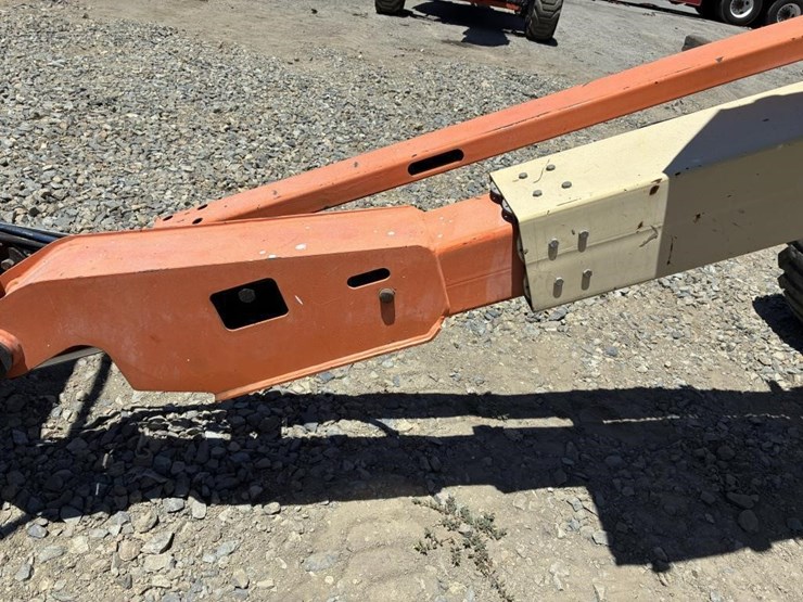 2007-jlg-450a-image-5