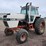 1979-case-2390-tractor-image-1