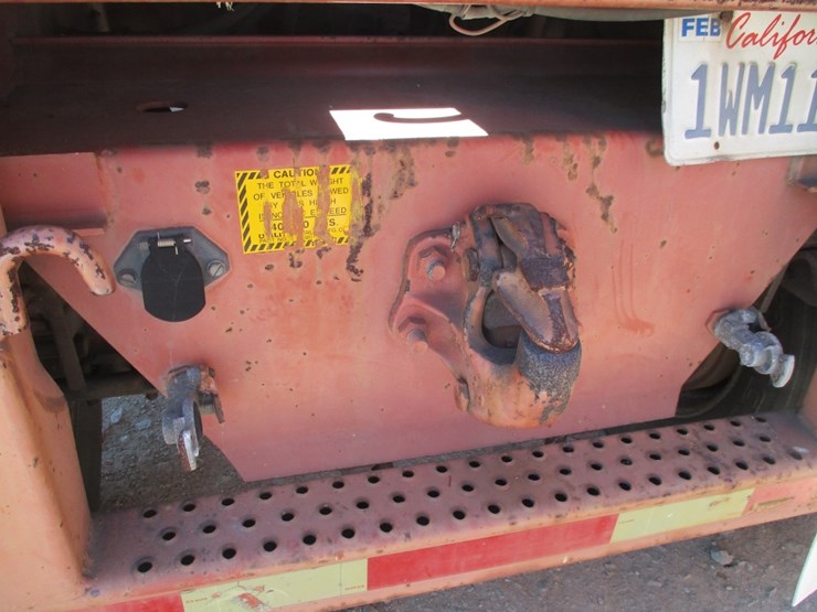 utility-flatbed-image-5