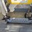 2019-new-holland-l220-image-9