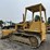 caterpillar-d3b-image-7