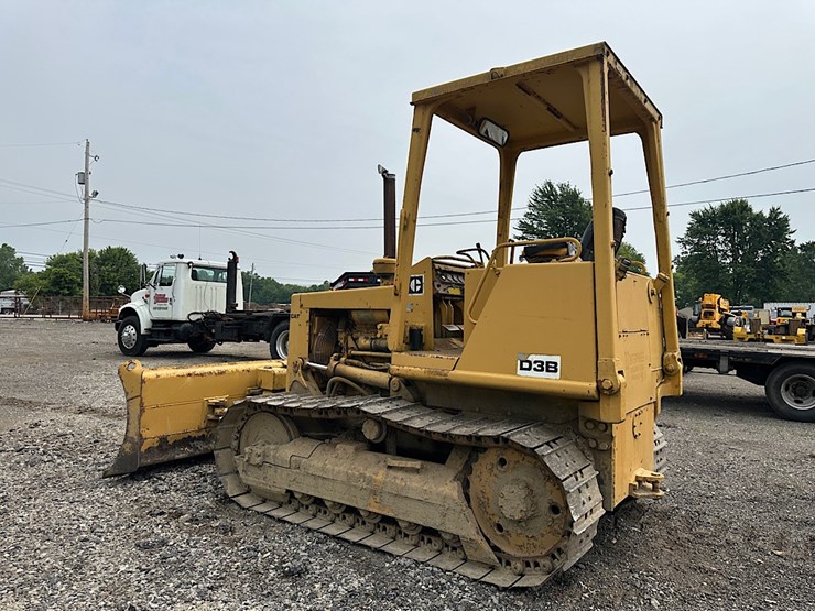 caterpillar-d3b-image-7