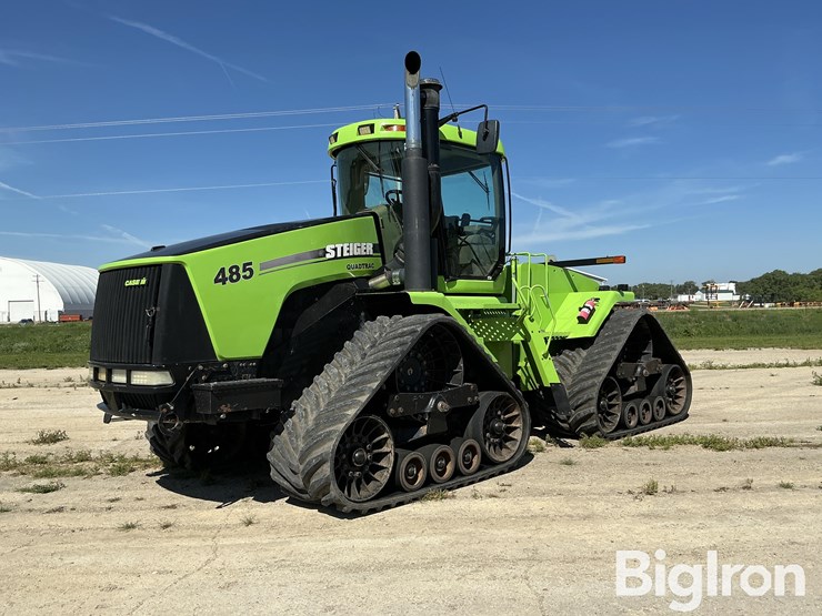 2009-case-ih-steiger-485-quadtrac-image-1