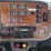 2008-peterbilt-388-image-10