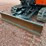 2022-hitachi-zx60usb-5n-image-31