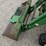 1998-john-deere-4600-image-5