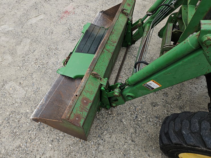 1998-john-deere-4600-image-5
