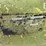 terex-ts14-image-40