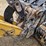 caterpillar-924h-image-8