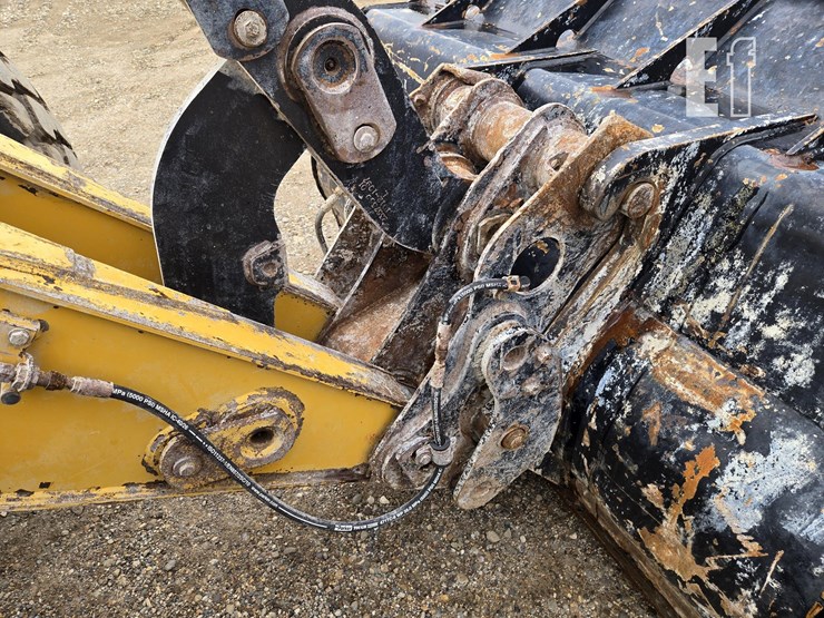 caterpillar-924h-image-8