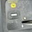 2006-john-deere-757-image-5
