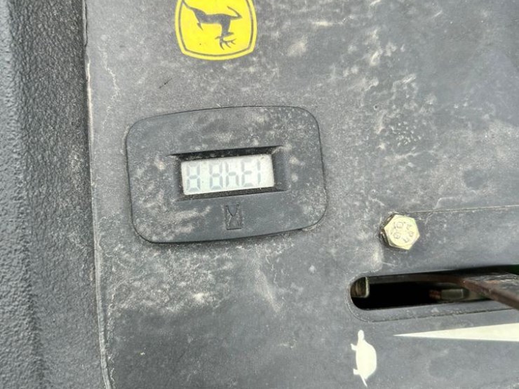 2006-john-deere-757-image-5