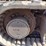 2006-deere-35d-image-37