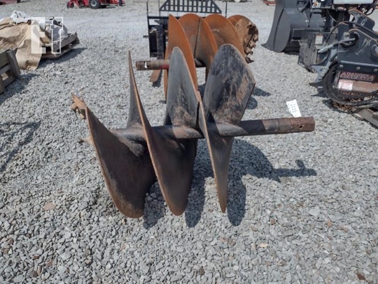 mcmillan-36-in-auger-image-1