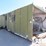 marathon-380-kw-image-1