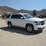2016-chevrolet-tahoe-ls-image-2