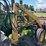 1966-john-deere-3020-image-10