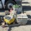 lot#-115--air-conditioner,-transposal-ultra-,-cash-machine-&-miscellaneous-items-image-3