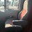 2010-international-prostar-image-42