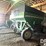 brent-657-image-1