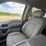 2017-ford-f150-xlt-image-12