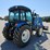 #203000-•-2020-ls-mt468-tractor-image-21