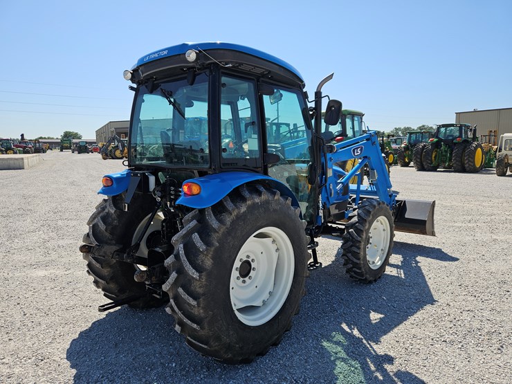 #203000-•-2020-ls-mt468-tractor-image-21