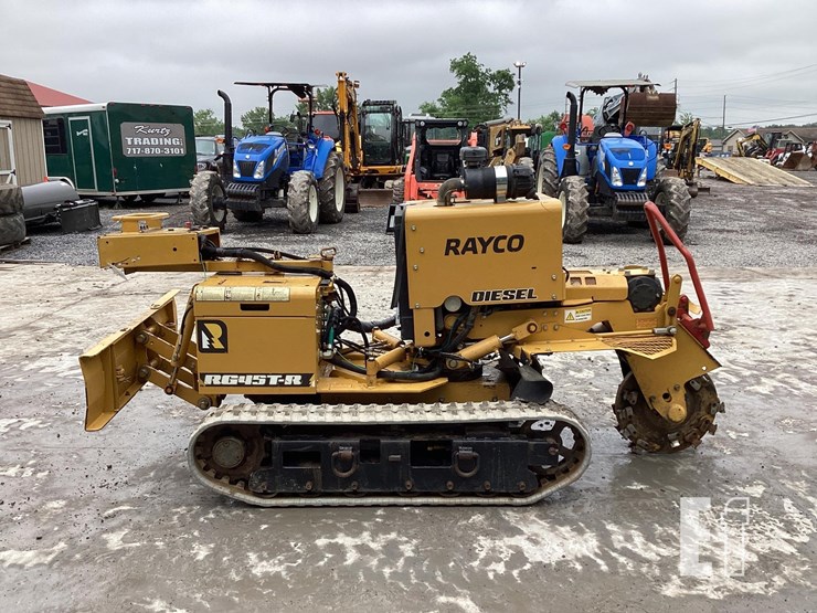 2018-rayco-rg45-image-6