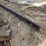#2605-•-20'4"-barge-forks-image-5